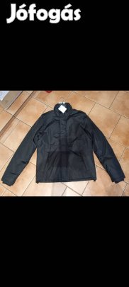 M-es Új férfi átmeneti kabát 