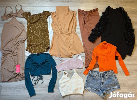 M-es csomag egyben vagy külön