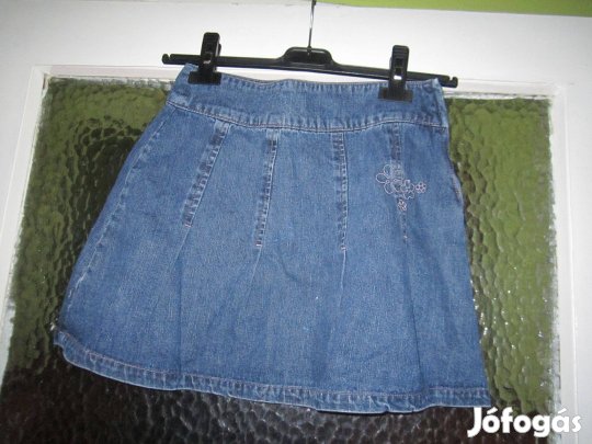 M-es farmer szoknya