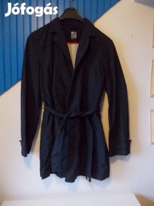 M-es kabátok egyben/D