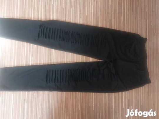 M-es leggings,nadrág