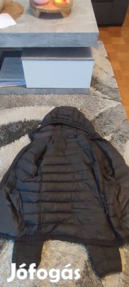 M es minőségi Ralph Lauren kabát olcsón eladó