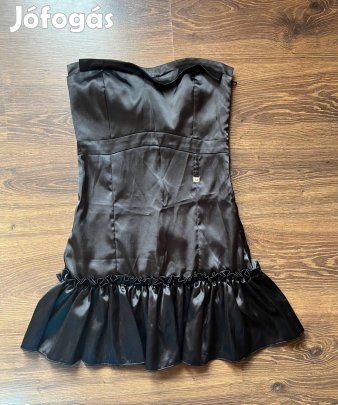 M-es női alkalmi ruha