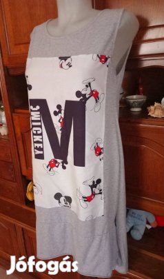 M-es női nyári ruhacsomag 5 db-os