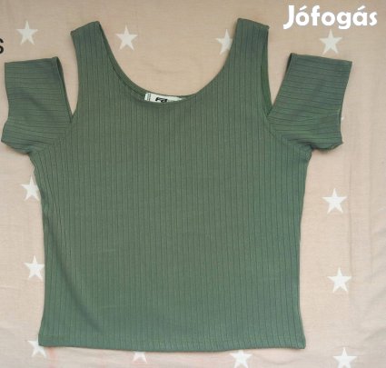 M-es női nyári ruhacsomag 7 db-os