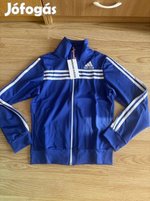 M-es női szabadidő