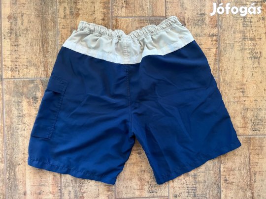 M-es otthoni benti sport sportos rövid nadrág rövidnadrág
