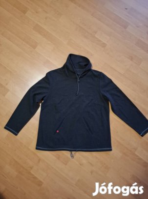 M-es polár pulóver 