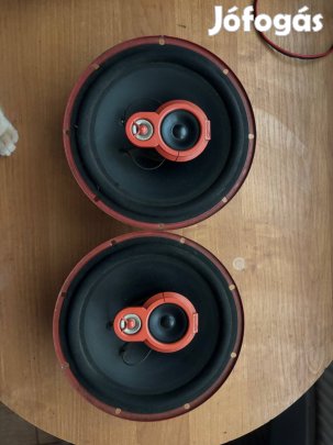 Macaudio 20cm es 3 utas