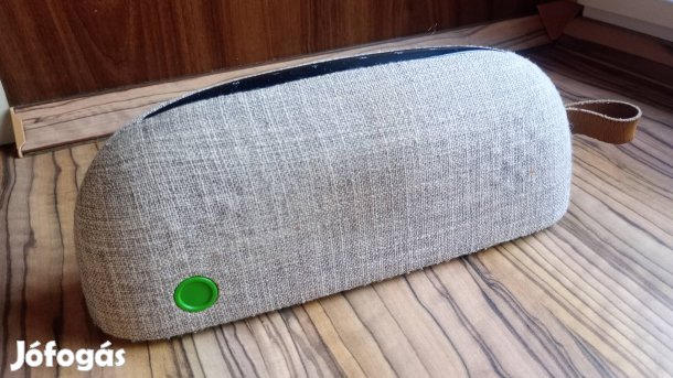 Macaudio bluetooth hangszóró, hangfal, BT Elite 3500