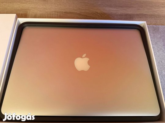 Macbook Air 13" 2020