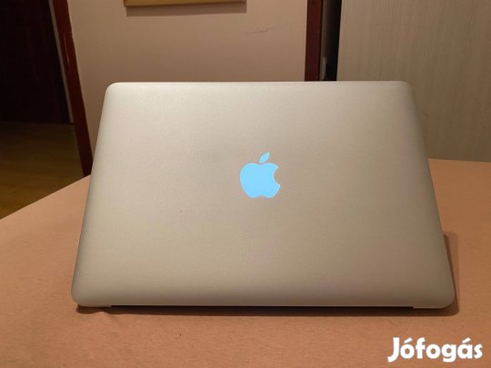 Macbook Air 2017