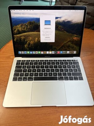 Macbook Air 2019 