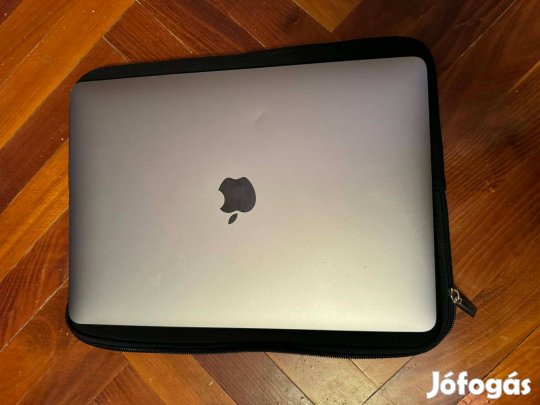 Macbook Air 2020