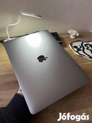 Macbook Air 512 GB SSD 16 GB RAM