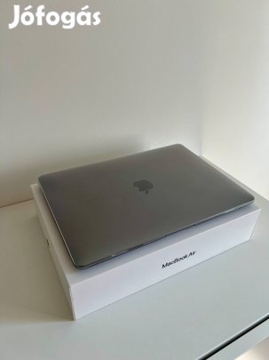 Macbook Air 2020 M1とMagic Mouse Magic Mouse（USB-C）- ホワイト（Multi-Touch対応） - Apple（日本）