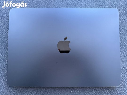 Macbook Air M3 13"