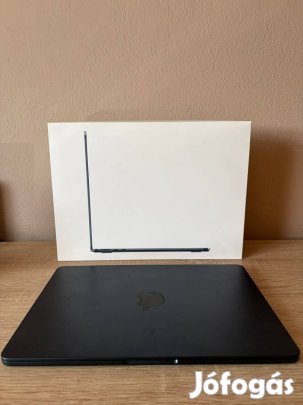Macbook Air M3