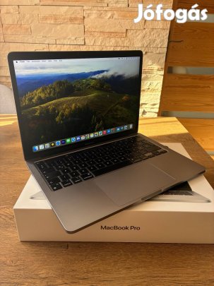 Macbook Pro 13 M2 8GB/256GB