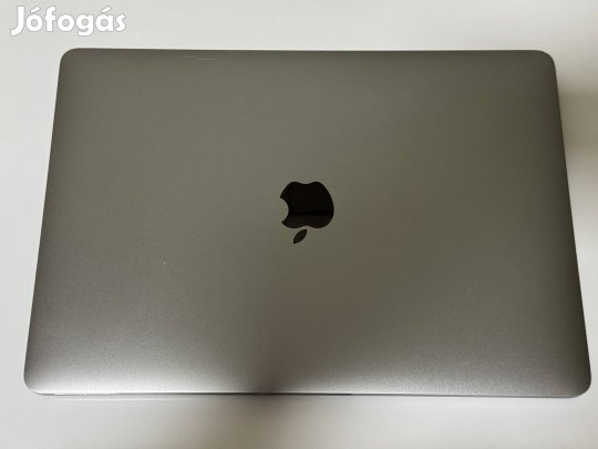 Macbook Pro 13 Retina 2017 A1706 Touch Bar, Touch ID