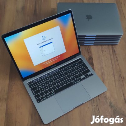 Macbook Pro 13