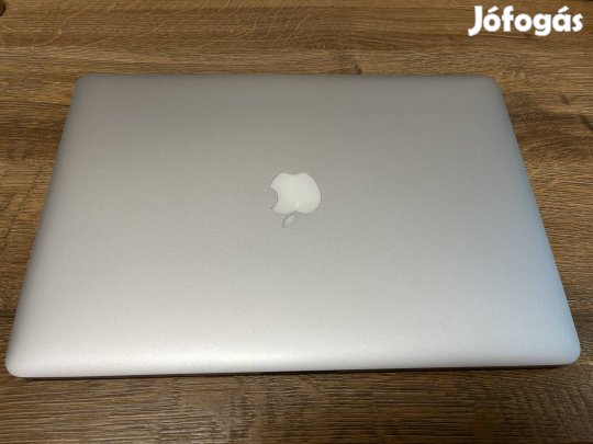 Macbook Pro 15 inch