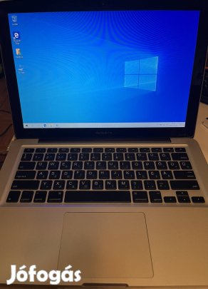 Macbook Pro (13-inch, Mid 2009)