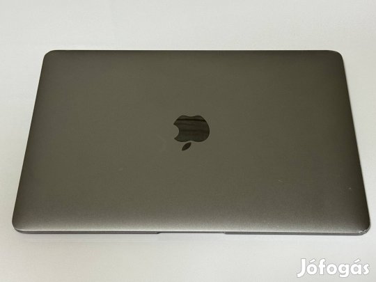 Macbook Retina 12