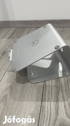 Macbook állvány