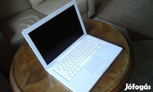 Macbook laptop 2009