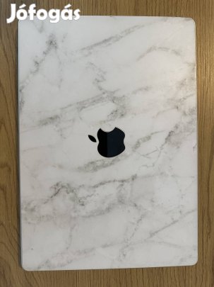 Macbook pro 14'' M1 Pro Silver, 16 Gb RAM, 1 Tb SSD