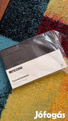 Macbook pro air 2020 M1 Incase woolenex tok