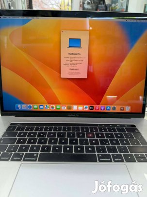 Macbookpro I7/16GB