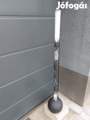 Macebell 30kg súly súlyzó 