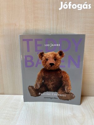 Maci, mackós könyv