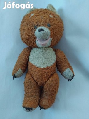 Maci játék vegyél meg 