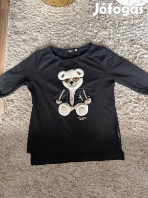 Macis felső méret nélküli