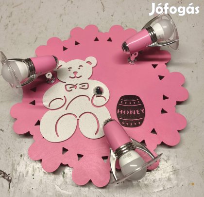 Macis mennyezeti lámpa