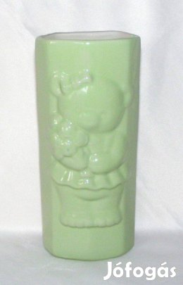 Macis porcelán párologtató radiátorra