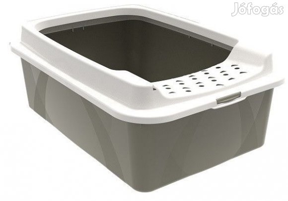 Macska WC 30 L 189273425