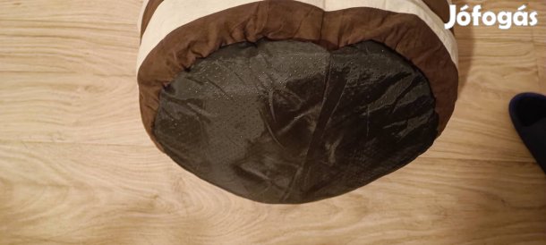 Macska fekvőhely Új nagyméretű olcsón eladó!