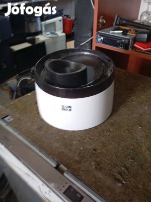 Macska itató kút eladó