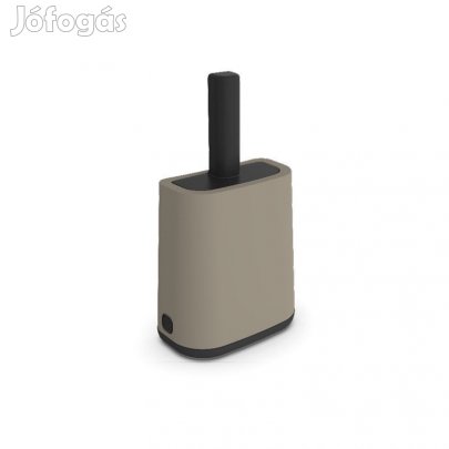 Macskaalom lapát 192352399