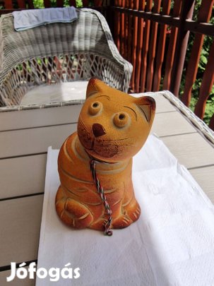 Macskák, Cicák, Cicusok