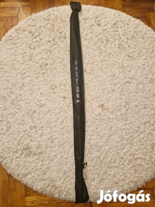 Mad Cat Black Spin 40- 150 G 300 cm