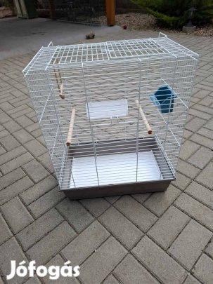 Madár kalitka