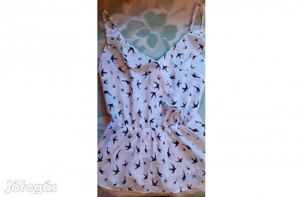 Madaras Tally Weijl top S