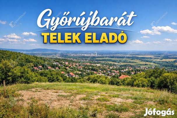 Madárcsicsergés, nyugalom, panoráma