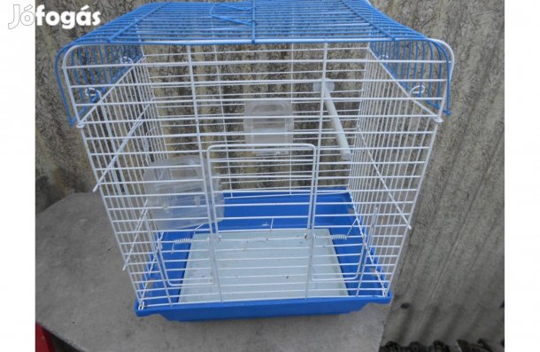 Madárkalitka eladó