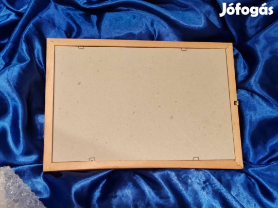 Madonna pop tükör 1985